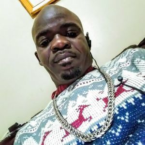 Meet your Posher, Jacques